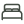 Beds